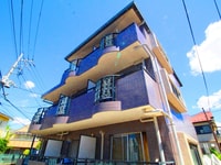 グランドール松田