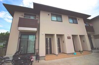 ｓｈｅｌｌ　ｃｈａｒｍａｎｔ