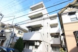 グリーンシティ相模原