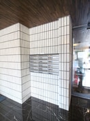 建物設備 ＳＯＬ１