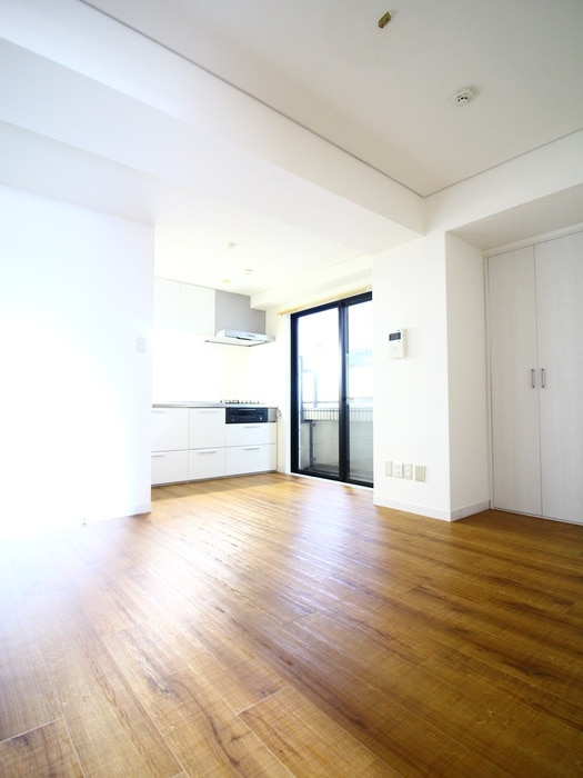 キッチン ＳＯＬ１