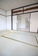 収納 第二池田マンション