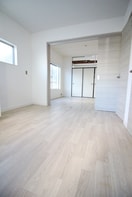 洗濯機置場 第二池田マンション