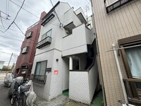 コウエイマンション