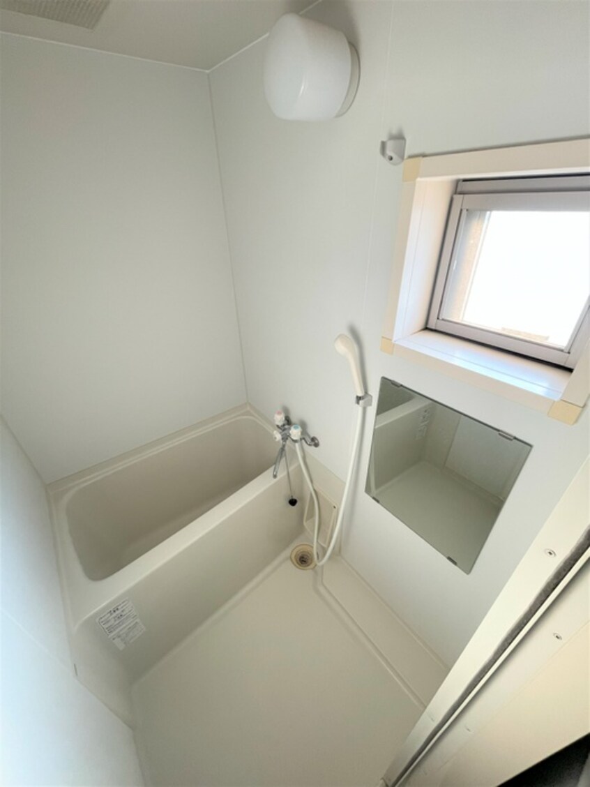 バス／シャワールーム等 Ｍｉｍｏｓａ　Viｌｌａｇｅ