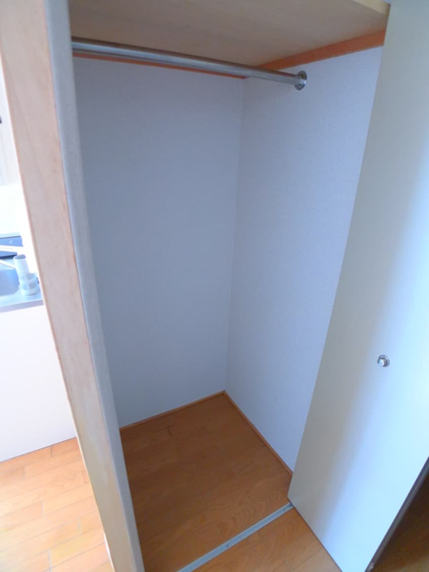 収納 Ｍｉｍｏｓａ　Viｌｌａｇｅ