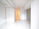居室 テラス森下
