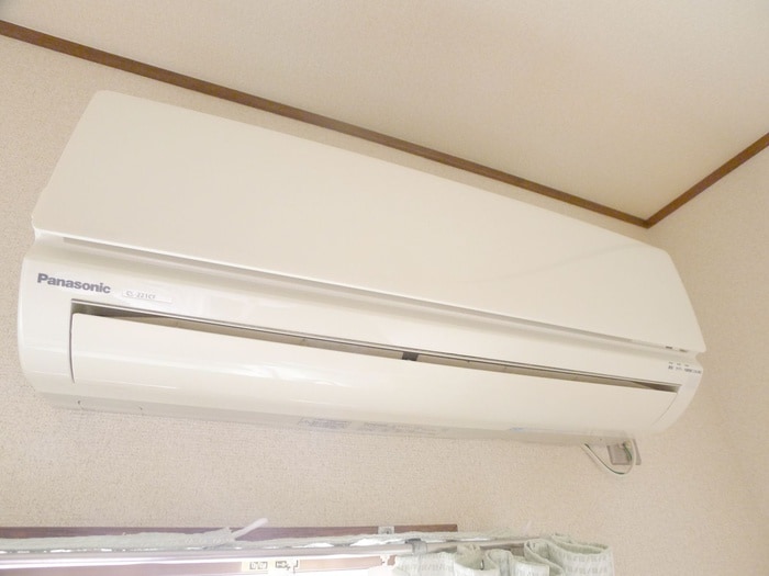 内観写真 ｳﾞｨﾚﾁﾞ･ﾊﾋﾟﾈｽ5-参番館