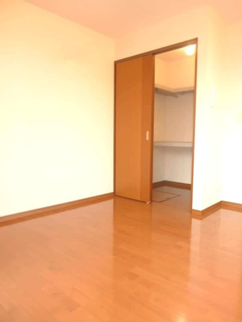 居室 アクシスⅠ