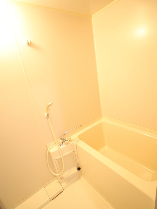 バス／シャワールーム等 シルバーウェーブコートⅡ