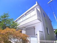 リブリ・NeoStage