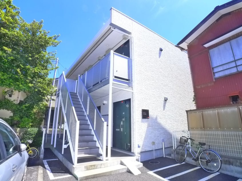 その他 リブリ・NeoStage