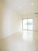 内観写真 リブリ・NeoStage