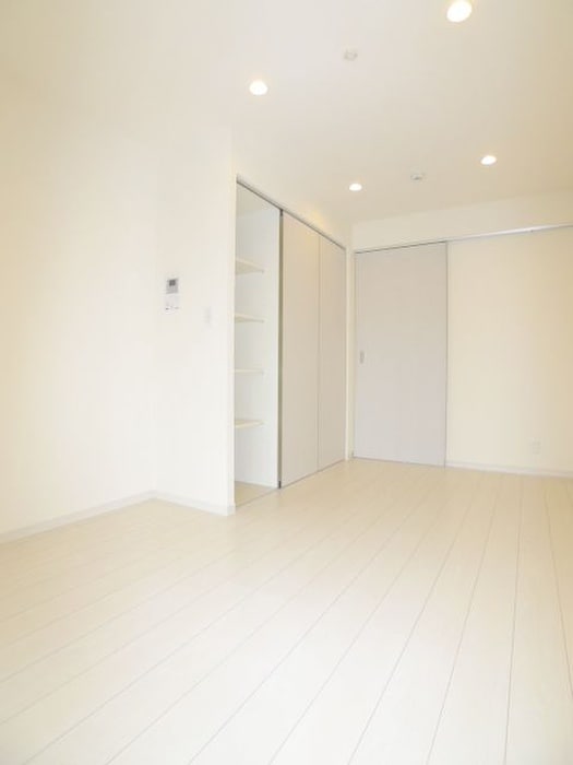 内観写真 リブリ・NeoStage