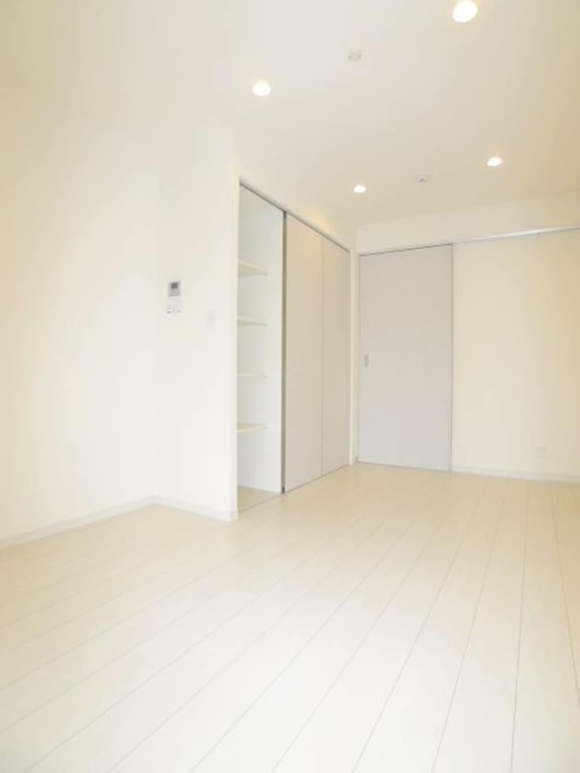 内観写真 リブリ・NeoStage