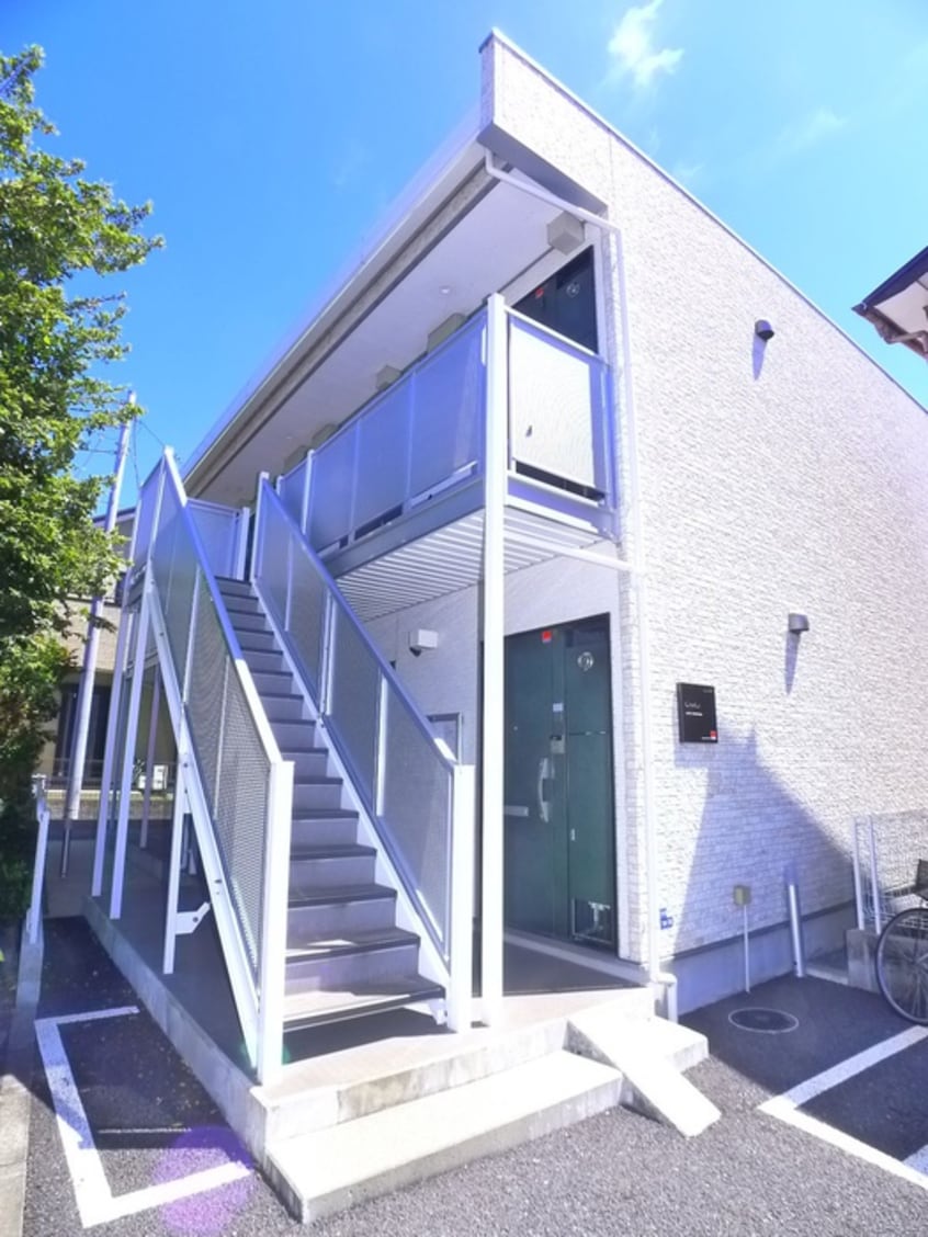 その他 リブリ・NeoStage