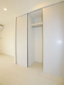 収納 リブリ・NeoStage