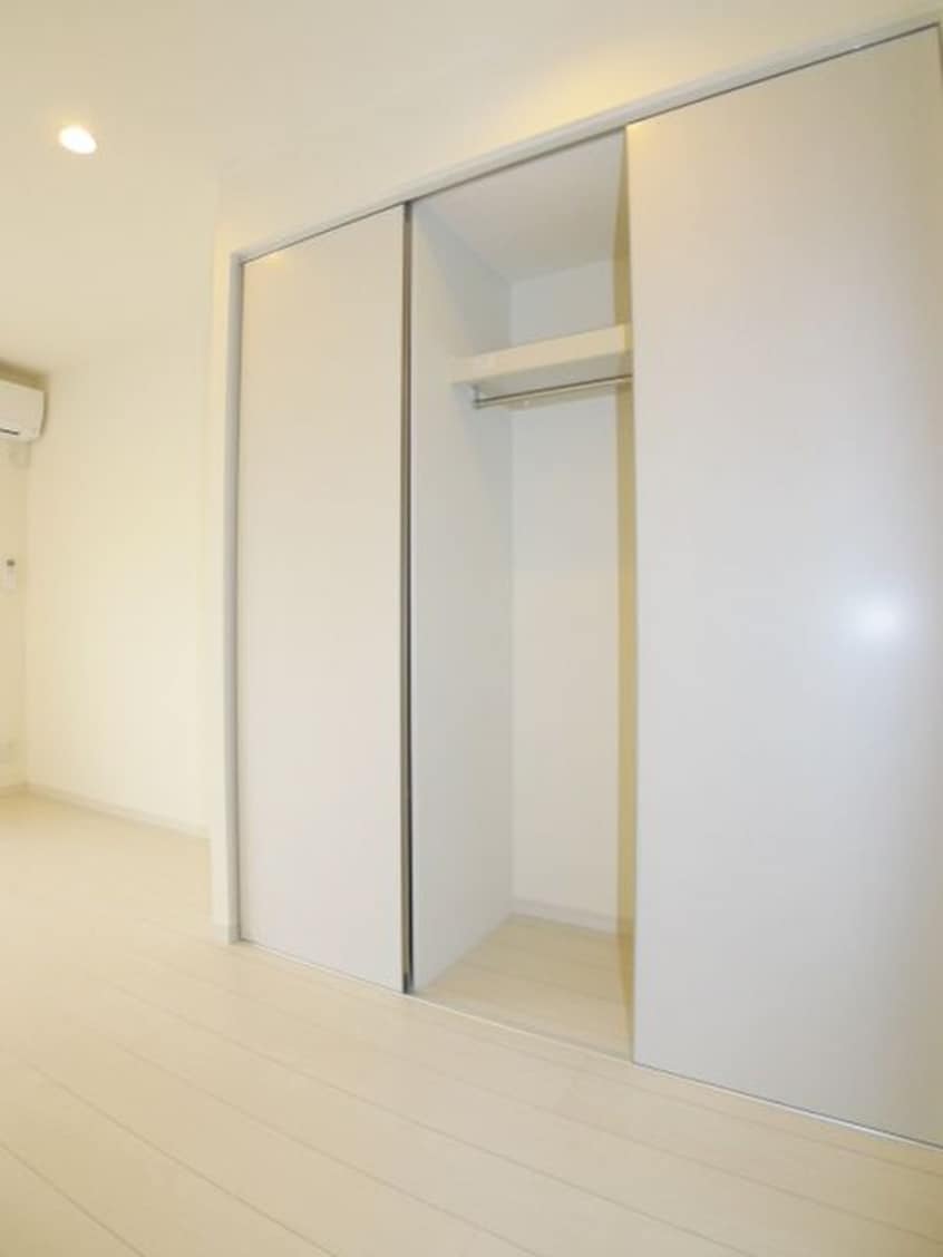 収納 リブリ・NeoStage