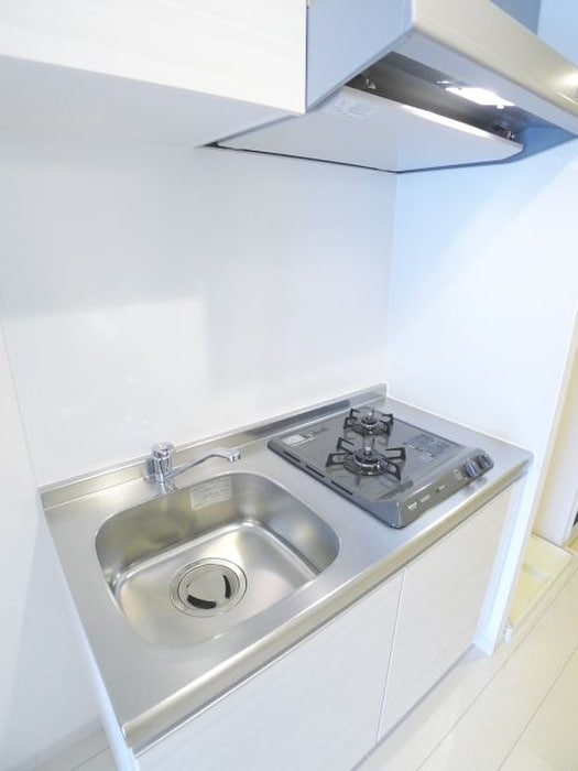 キッチン リブリ・NeoStage