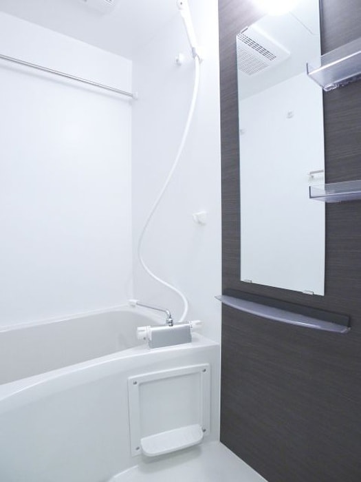 バス／シャワールーム等 リブリ・NeoStage