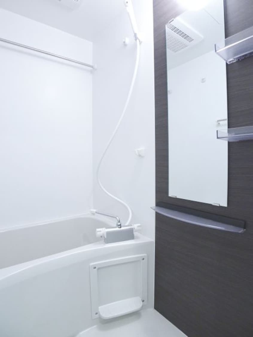 バス／シャワールーム等 リブリ・NeoStage