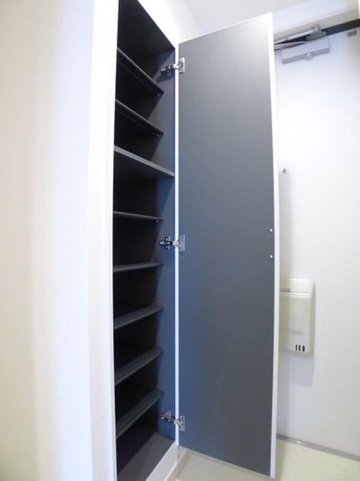 靴箱 リブリ・NeoStage