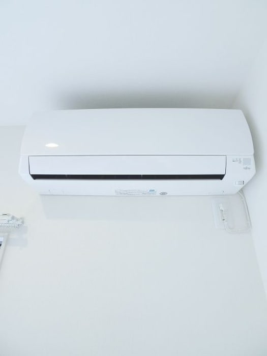 内観写真 リブリ・NeoStage