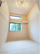 居室 アーヴェル元住吉Ⅱ