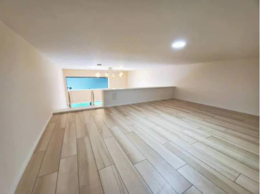 ロフト アーヴェル元住吉Ⅱ