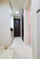 廊下 アーヴェル元住吉Ⅱ