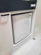 内観写真 アーヴェル元住吉Ⅱ