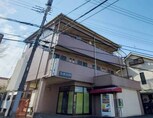 コーポ　コイヌマ