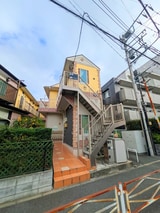 ユナイト根岸ブルーノ・コンティ