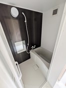 バス／シャワールーム等 ユナイト根岸ブルーノ・コンティ