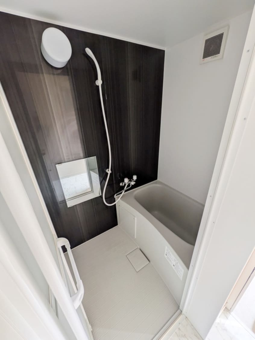 バス／シャワールーム等 ユナイト根岸ブルーノ・コンティ