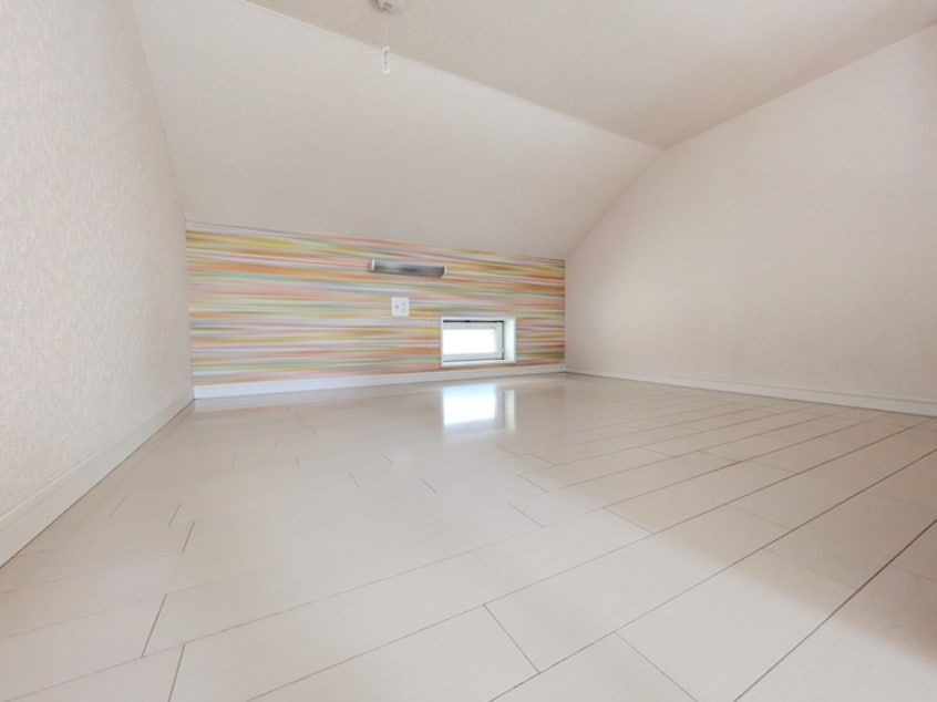 ロフト ユナイト根岸ブルーノ・コンティ