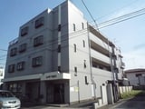 ハイツペガサス