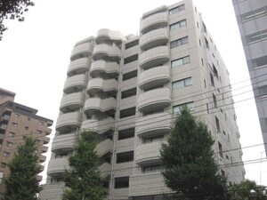 ｱｰﾊﾞﾝ･ﾄﾞﾇｰﾙ目白台(1003)