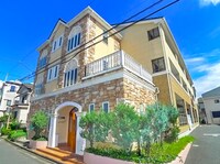 Ｃｈａｒｌｏｔｔｅ