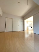 居室 ＰＡＰＩＬＬＯＮ