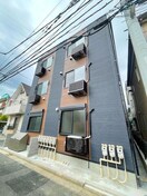 その他 イクシオ Daita Valley