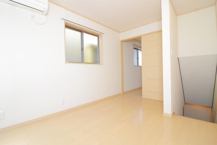 居室 ジュネスⅡ