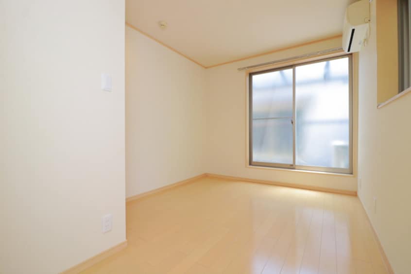 居室 ジュネスⅡ