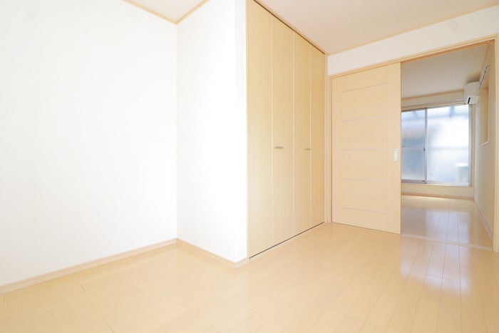 居室 ジュネスⅡ