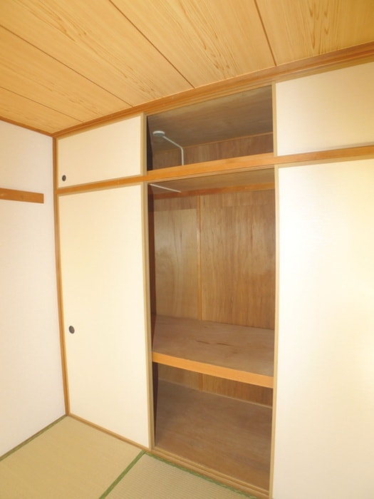 収納 モントレ－西船