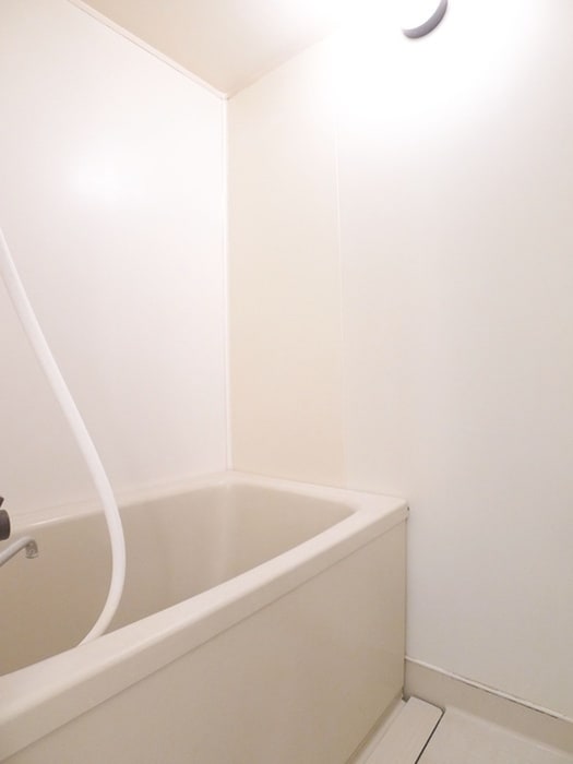 バス／シャワールーム等 モントレ－西船