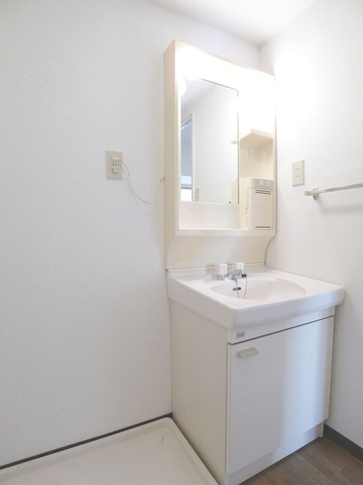 洗面 モントレ－西船