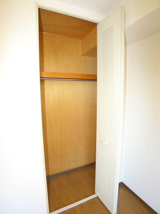 収納 モントレ－西船