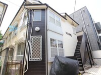 ブロッサム中野