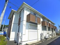 アクシスⅡ